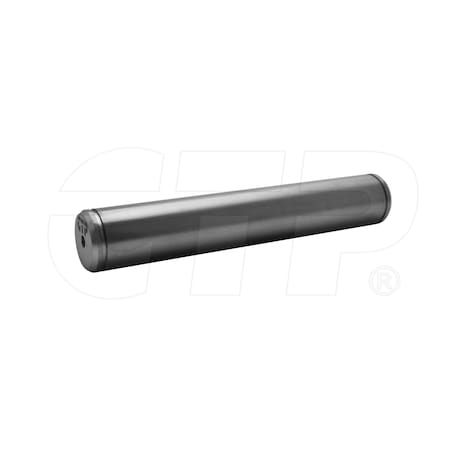 Aic Replacement Parts Pin Chromed Fits Caterpillar Models 1301638